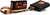 Spektrum Smart Powerstage G2 Air 1 (3S 850mAh)