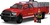 Cobi RAM 3500 Hasiči, 1:35, 358 k, 1 f
