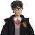 Mattel Harry Potter bambola - HARRY