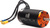 Spektrum motor striedavý Firma 5611 800ot/V
