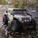 Axial SCX10 III Jeep JT Gladiator 4WD RTR zelena