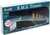 Starter Kit nave 75804 - R.M.S. Titanic (1:1200)