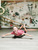 small foot Doska na kolieskach Adventure