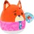 Squishmallows Zootropolis lišiak – Nick