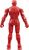 Figúrka Avengers Iron Man 10 cm
