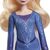 Mattel Frozen Puppe Elsa auf Schlittschuhen