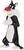 Comansi Looney Tunes Sylvester