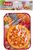 Pizza krájací set 26cm