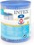 Intex filter do filtračnej pumpy H 29007