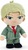 Spy Family Loid plyšový 28cm