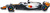 SCX Classic McLaren F1 Пиастри 25