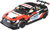 SCX Advance Audi RS3 LMS TCR Loctite