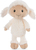 NICI plyš Ovečka Sheepmila 22cm, GREEN