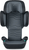 KINDERKRAFT SELECT Siège auto i-Size XPAND 2 i-Size 100-150 cm Graphite Black, Premium