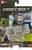 Mattel Minecraft JFR44 Filmová Figúrka Wolf