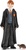 Schleich Harry Potter - Ron &amp; Prašivec