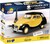 Cobi 24512 Citroen 2CV Charleston z roku 1980