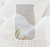 YC Signature Kerze Klein Soft Blanket