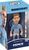 MINIX Calcio: Club Manchester City - DE BRUYNE