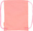 A Little Lovely Company - sac de sport pour enfants - comète