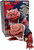 Bandai Naruto Shippuden Vinylfigur - Shukaku, Gamabunta