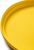 Bigjigs Toys Frisbee žlté Honey