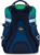 Zaino scolastico OXY Ombre Green