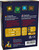 Haba Mini kartična igra za otroke Dragonella od 8 let