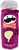 PRINGLES Hračka pro psy Purple