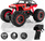 NINCORACERS Adventure 1:16 2.4GHz RTR