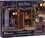 Tiny Adventures REVELL 00544 - Harry Potter "Hogwarts Schloss"