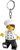 Lego Minifigures Šéfkuchárka svietiaca figúrka