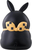 Bandai figura Ranma 1/2- Sofvimates P-Chan