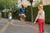 BS Toys Skákacia guma - 3 m