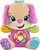 Fisher Price SMART STAGES Beszélő kutyus nővér CZ/SK/ENG/HU/PL