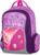 Zaino scolastico OXY GO Playworld Girl