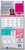 EUKANUBA Special Care Adult Mono Protein Lazac 12kg