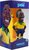 MINIX Fußball: Pelé - Brasilien