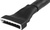 Predlžovací balančný kábel 6S-EH 22AWG 30cm