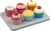 Bigjigs Toys Muffiny