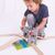 Pokretni most Bigjigs Rail