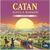 Albi Catan - Kupci a barbari edícia 2025