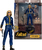 McFarlane Toys figura Fallout Steph Harper 7in Deluxe Action