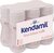 Kendamil Latte Liquido per Lattanti 1 (6x250 ml)