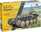 Model Kit military 96461 - Sd. Kfz. 140 Flankpanzer 38 Gepard (1:35)