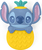 BRIGHT STARTS Kousátko Stitch Tropical Teethe™ 0m+