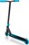 Globber Freestyle Scooter STUNT SCOOTER GS 360 Schwarz - Blau