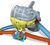 Mattel Hot Wheels Pista City Incontro con lo squalo sulla spiaggia