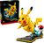 LEGO® Pokémon 72152 Pikachu a Pokébal