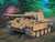 ModelSet tank 63171 - Panther Ausf. G (Sd.Kfz. 171) (1:72)